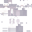 74fa2c113ad32ff9.png