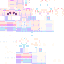 8cedb91570cc567176bb68eebac38d22.png