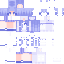 9807b19fe4a032fc.png