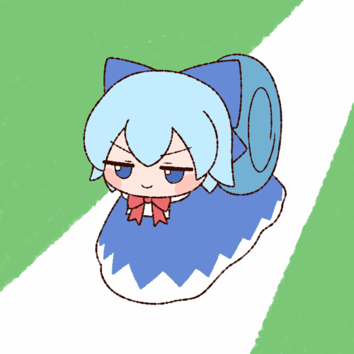 QQ20241221142201.gif