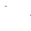 b1ef03d29ae04da012b510b638086006.png
