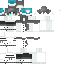 f2fe85ce1c1f55ec82fc0f60606b2507.png