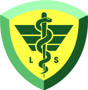 hospital_logo.png