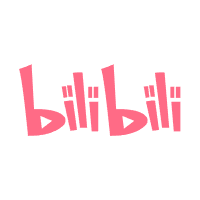 -1---Copy.png