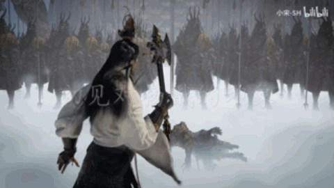 008BCM62ly1hwtd3n3b1cg30dc07i1ky.gif
