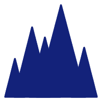 8d81a6363b47db9693d825bc24a24ec4.png