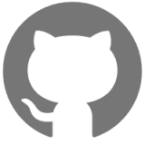github---Copy