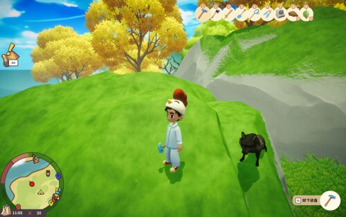 screenshoot2.jpg