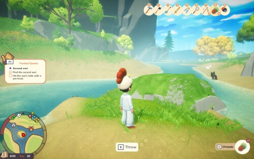 screenshot.jpg