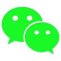 wechat---Copy.png