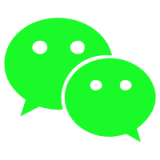wechat---Copy