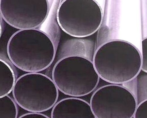 AAPYVAP-100.jpg