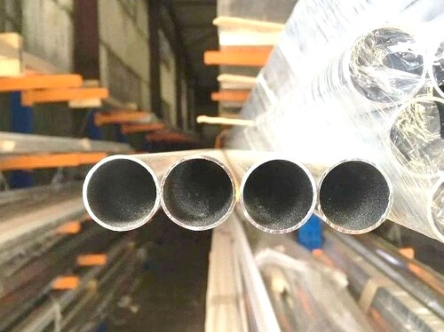AAPYVAP-90.jpg