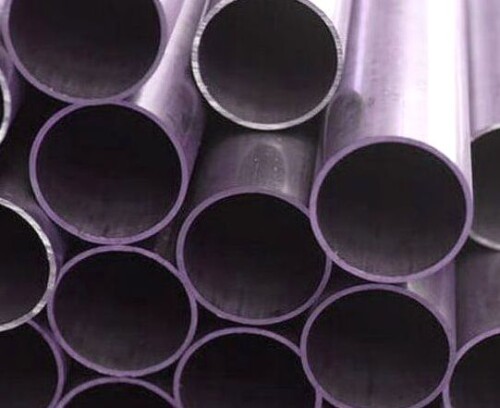 AAPYVAP-93.jpg