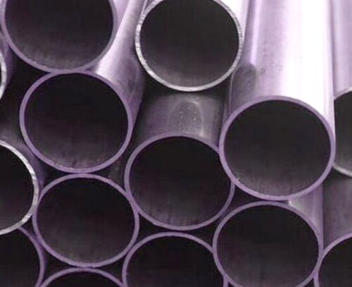 AAPYVAP-95.jpg