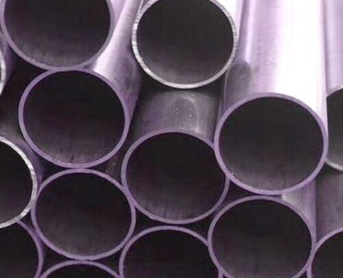 AAPYVAP-96.jpg