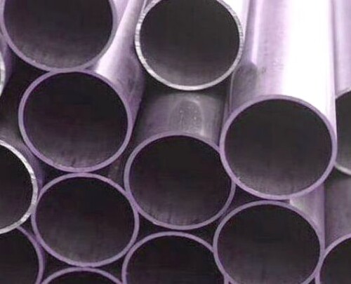 AAPYVAP-97.jpg
