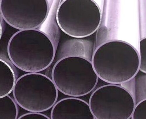 AAPYVAP-98.jpg