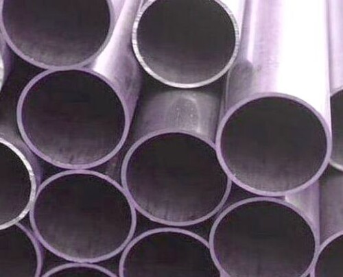 AAPYVAP-99.jpg