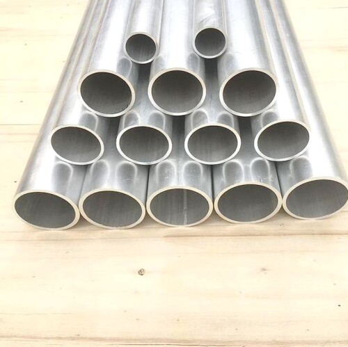 PUPYU-67.jpg
