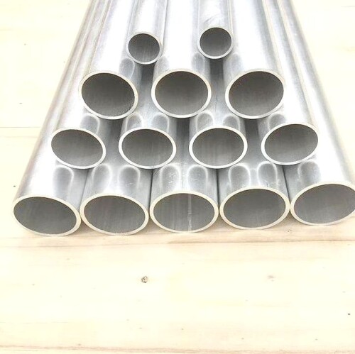 PUPYU-70.jpg