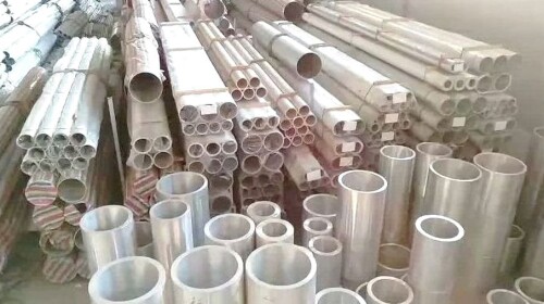 PUPYU-79.jpg
