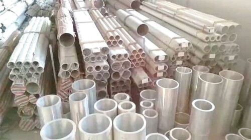 PUPYU-80.jpg