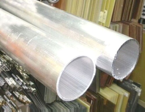 PUPYU-85.jpg