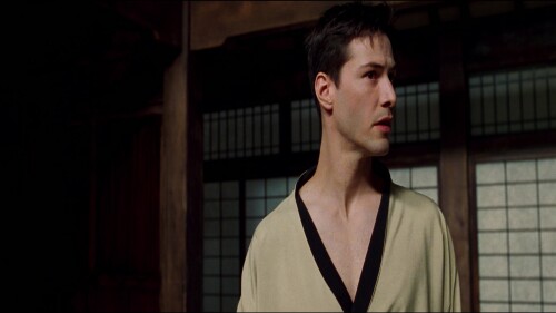 The-Matrix-1999-2160p-UHD-BD-DV-HDR-AV1-TrueHD.7.1Atmos.mkv_20241223_210751.923.jpg