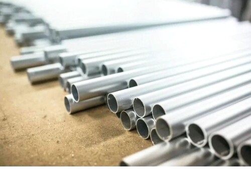 VAAPPY-73689ab61e7b4b2470.jpg