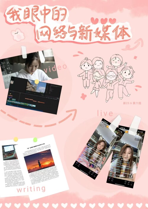 b432a950d07464699979178fd0effd4.jpg