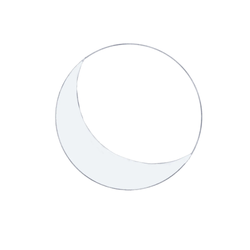 b533c24130f5265a8e5a2d0c7e6e7ee5.png