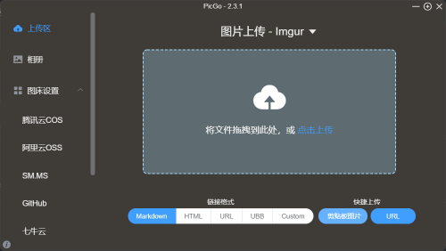 imagea12959ae73d15b79.png