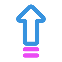 upload4eb066cda131ce33.png