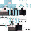 HEYA.png