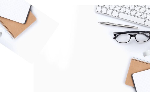 bg-elements.jpg