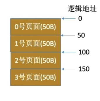 imagea0bebccce8a492b2.png