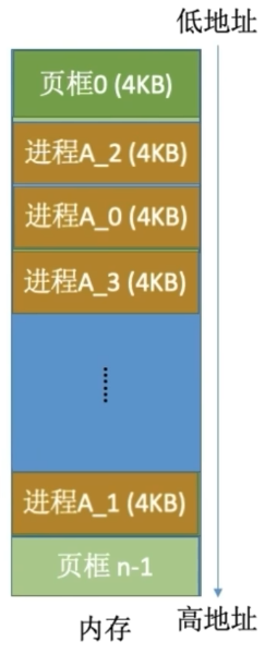 imaged2237088a98a954c.png