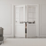 AKDE1318
