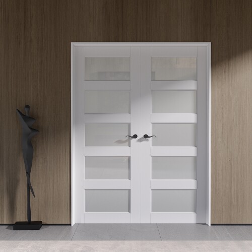 AKDE1609.jpg
