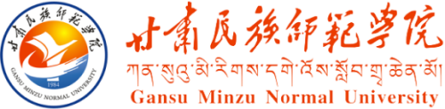 logo2x.png