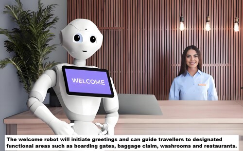 picture-4-The-welcome-robot1.jpg