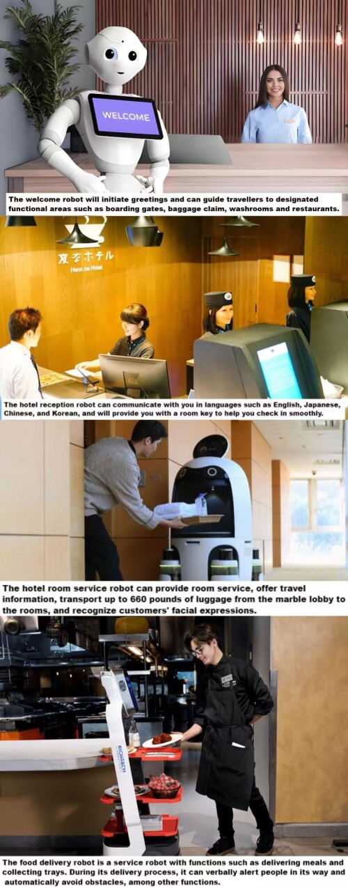 service-robot.jpg