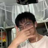 4db315480c026a1812c92b364142c79a
