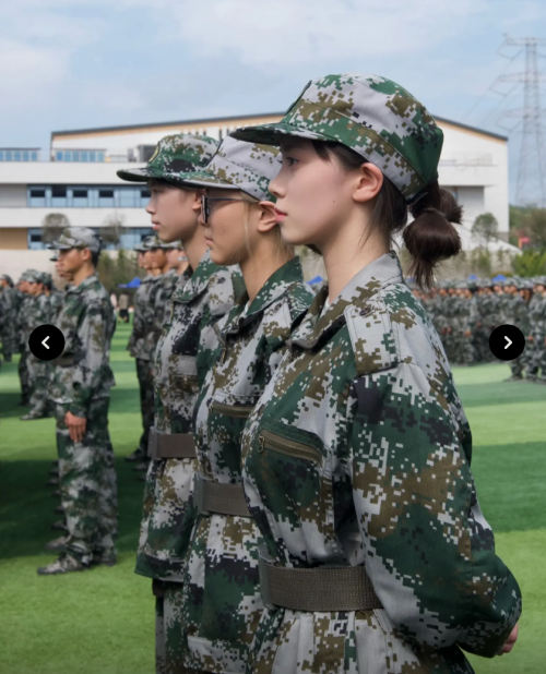 image0b32fe8a46eaa235.png