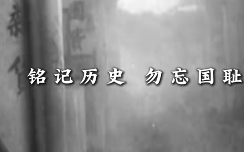 image252e452d4a38dbd9.png