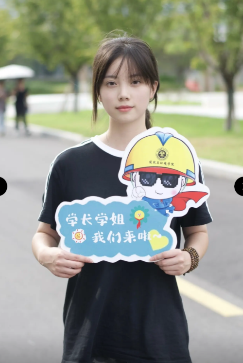 image45b634b125458def.png