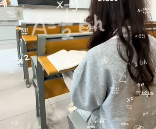image69fcbae17e2e146d.png
