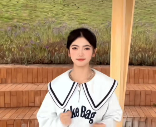 imagea989ed006c649383.png