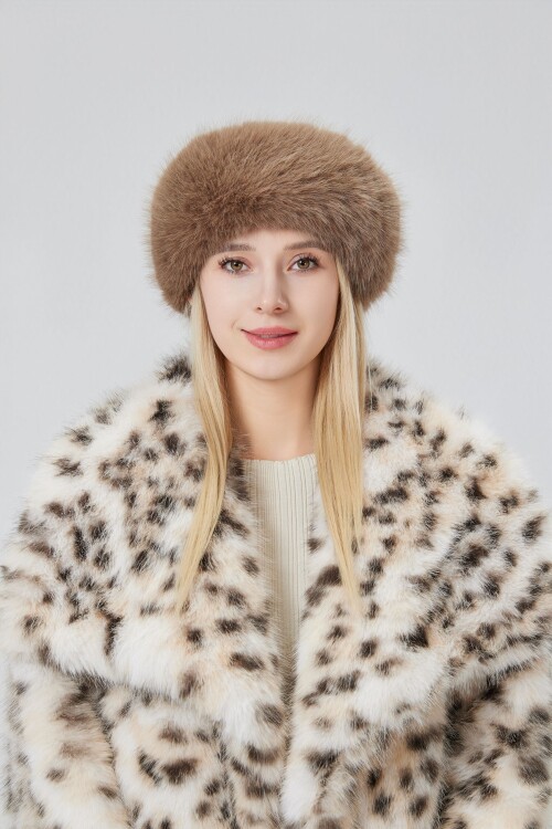 -1.jpg